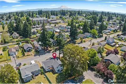 8418 S Thompson Avenue, Tacoma, WA 98444 - Photo 39