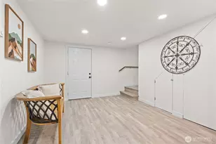 8418 S Thompson Ave, Tacoma, WA 98444 - Photo 25