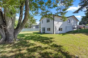 8418 S Thompson Ave, Tacoma, WA 98444 - Photo 33