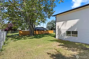 8418 S Thompson Ave, Tacoma, WA 98444 - Photo 35