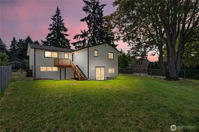 8418 S Thompson Avenue, Tacoma, WA 98444 - Photo 37