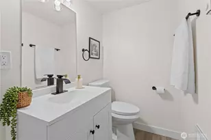 8418 S Thompson Ave, Tacoma, WA 98444 - Photo 27