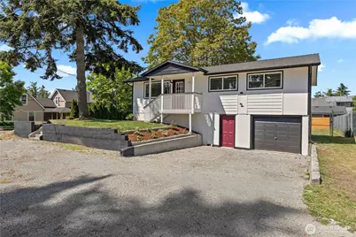 8418 S Thompson Avenue, Tacoma, WA 98444 - Photo 3