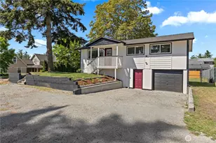 8418 S Thompson Ave, Tacoma, WA 98444 - Photo 3