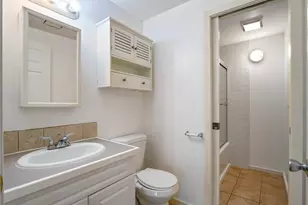 20030 66th Pl W, Lynnwood, WA 98036 - Photo 17