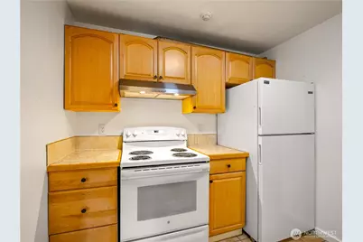 20030 66th Place W #3A, Lynnwood, WA 98036 - Photo 9