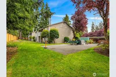 20030 66th Place W #3A, Lynnwood, WA 98036 - Photo 21