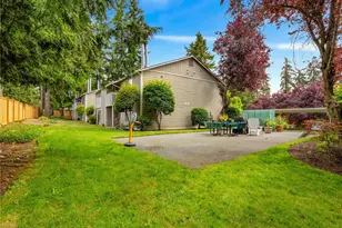 20030 66th Pl W, Lynnwood, WA 98036 - Photo 21
