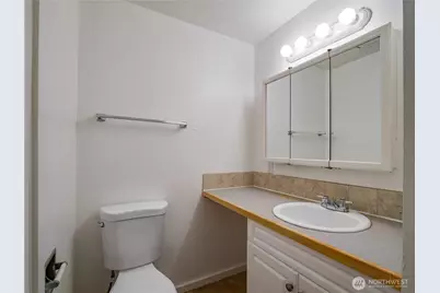 20030 66th Place W #3A, Lynnwood, WA 98036 - Photo 19