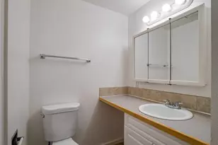 20030 66th Pl W, Lynnwood, WA 98036 - Photo 19