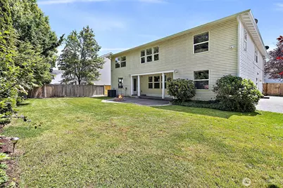 20106 101st Street E, Bonney Lake, WA 98391 - Photo 35