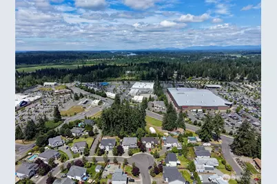 20106 101st Street E, Bonney Lake, WA 98391 - Photo 39