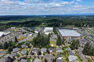 20106 101st St E, Bonney Lake, WA 98391 - Photo 39