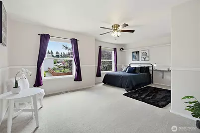 20106 101st Street E, Bonney Lake, WA 98391 - Photo 23