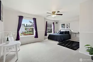 20106 101st St E, Bonney Lake, WA 98391 - Photo 23
