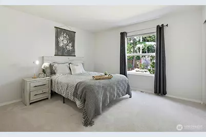 20106 101st Street E, Bonney Lake, WA 98391 - Photo 17