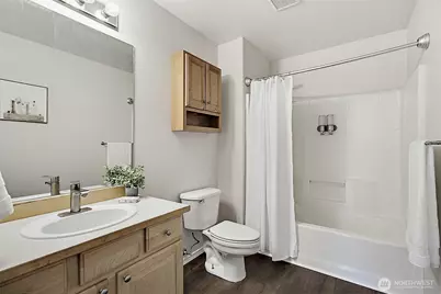 20106 101st Street E, Bonney Lake, WA 98391 - Photo 21