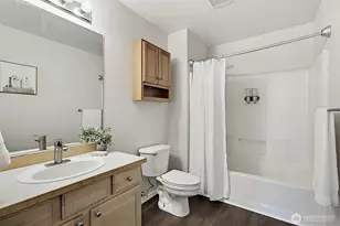 20106 101st St E, Bonney Lake, WA 98391 - Photo 21