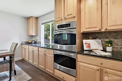 20106 101st Street E, Bonney Lake, WA 98391 - Photo 11