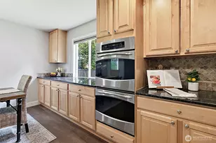 20106 101st St E, Bonney Lake, WA 98391 - Photo 11