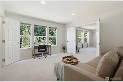 20106 101st Street E, Bonney Lake, WA 98391 - Photo 19