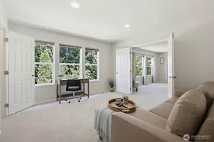 20106 101st St E, Bonney Lake, WA 98391 - Photo 19