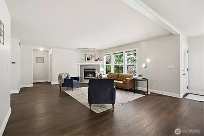 20106 101st Street E, Bonney Lake, WA 98391 - Photo 13