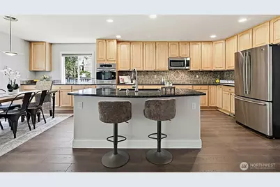 20106 101st Street E, Bonney Lake, WA 98391 - Photo 9