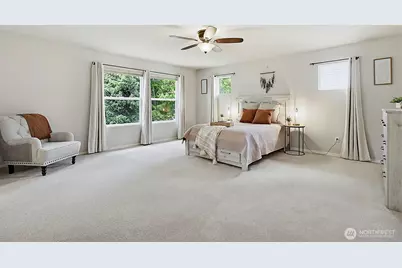 20106 101st Street E, Bonney Lake, WA 98391 - Photo 27