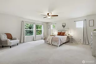 20106 101st St E, Bonney Lake, WA 98391 - Photo 27