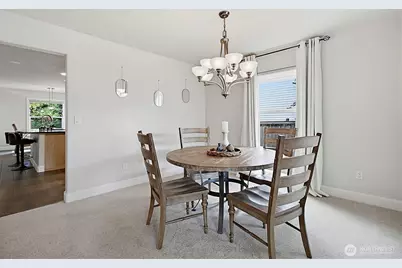 20106 101st Street E, Bonney Lake, WA 98391 - Photo 5