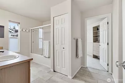 20106 101st Street E, Bonney Lake, WA 98391 - Photo 31