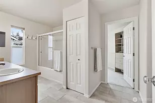 20106 101st St E, Bonney Lake, WA 98391 - Photo 31