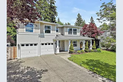 20106 101st Street E, Bonney Lake, WA 98391 - Photo 37