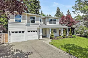 20106 101st St E, Bonney Lake, WA 98391 - Photo 37