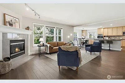 20106 101st Street E, Bonney Lake, WA 98391 - Photo 15