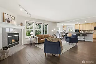 20106 101st St E, Bonney Lake, WA 98391 - Photo 15