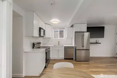1747 NE 147th St #1, Shoreline, WA 98155 - Photo 11