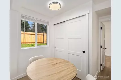 1747 NE 147th St #1, Shoreline, WA 98155 - Photo 15