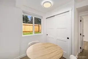 1747 NE 147th St, Shoreline, WA 98155 - Photo 15
