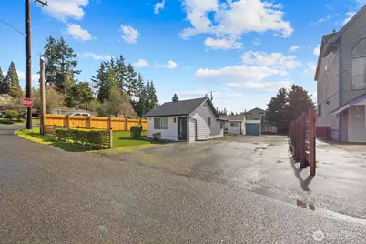 1747 NE 147th St #1, Shoreline, WA 98155 - Photo 23