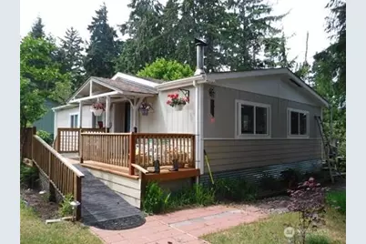 32401 Douglas Drive, Ocean Park, WA 98640 - Photo 1