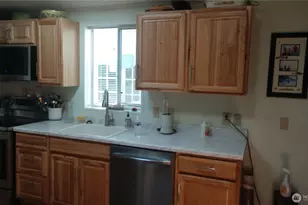 32401 Douglas Dr, Ocean Park, WA 98640 - Photo 7
