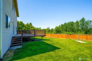 30334 121st Pl SE, Auburn, WA 98092 - Photo 31