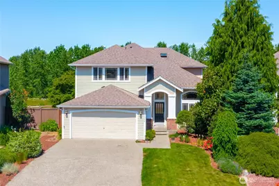 30334 121st Place SE, Auburn, WA 98092 - Photo 1