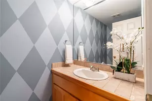 30334 121st Pl SE, Auburn, WA 98092 - Photo 23