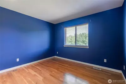 30334 121st Place SE, Auburn, WA 98092 - Photo 21