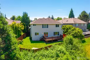 30334 121st Pl SE, Auburn, WA 98092 - Photo 27