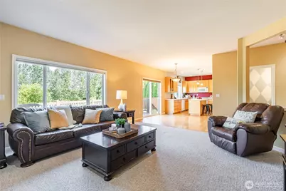 30334 121st Place SE, Auburn, WA 98092 - Photo 7