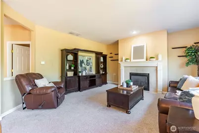 30334 121st Place SE, Auburn, WA 98092 - Photo 5